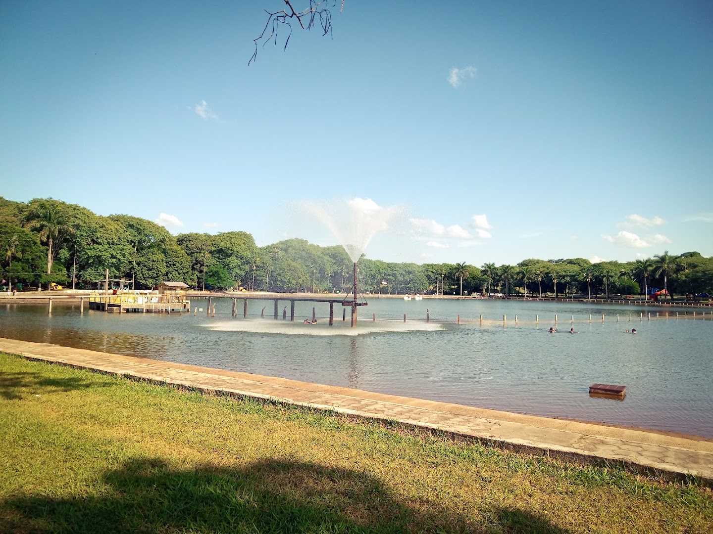 Balneário Ipiranga - Main Image