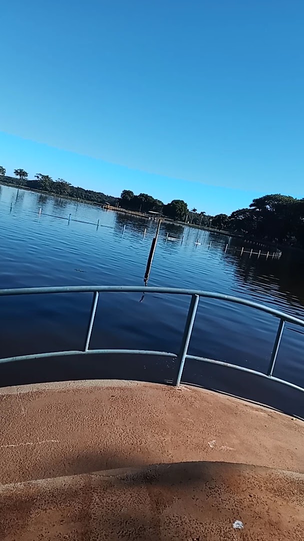 Balneário Ipiranga - Image 2