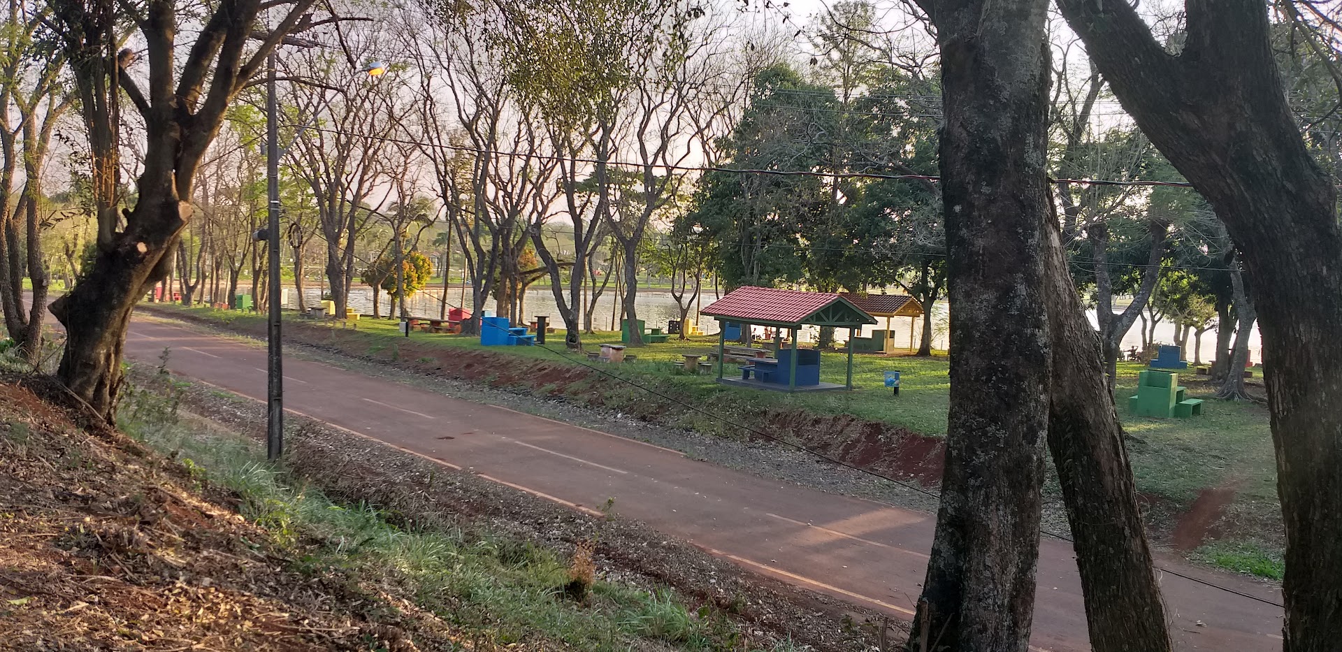 Balneário Ipiranga - Image 3