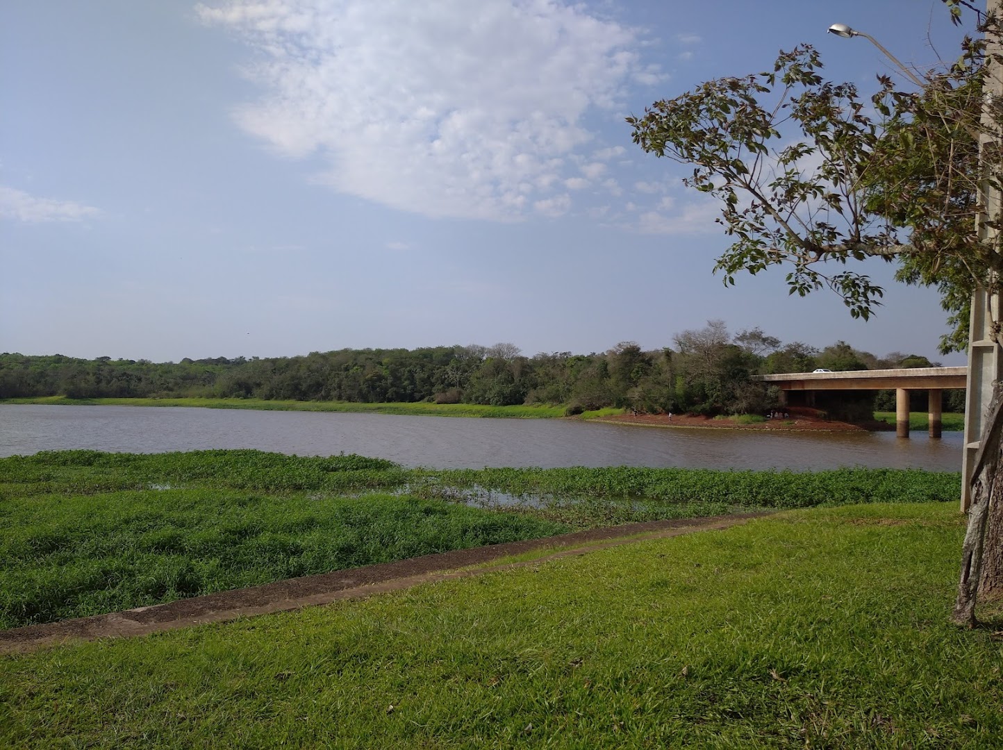 Balneário Ipiranga - Image 4