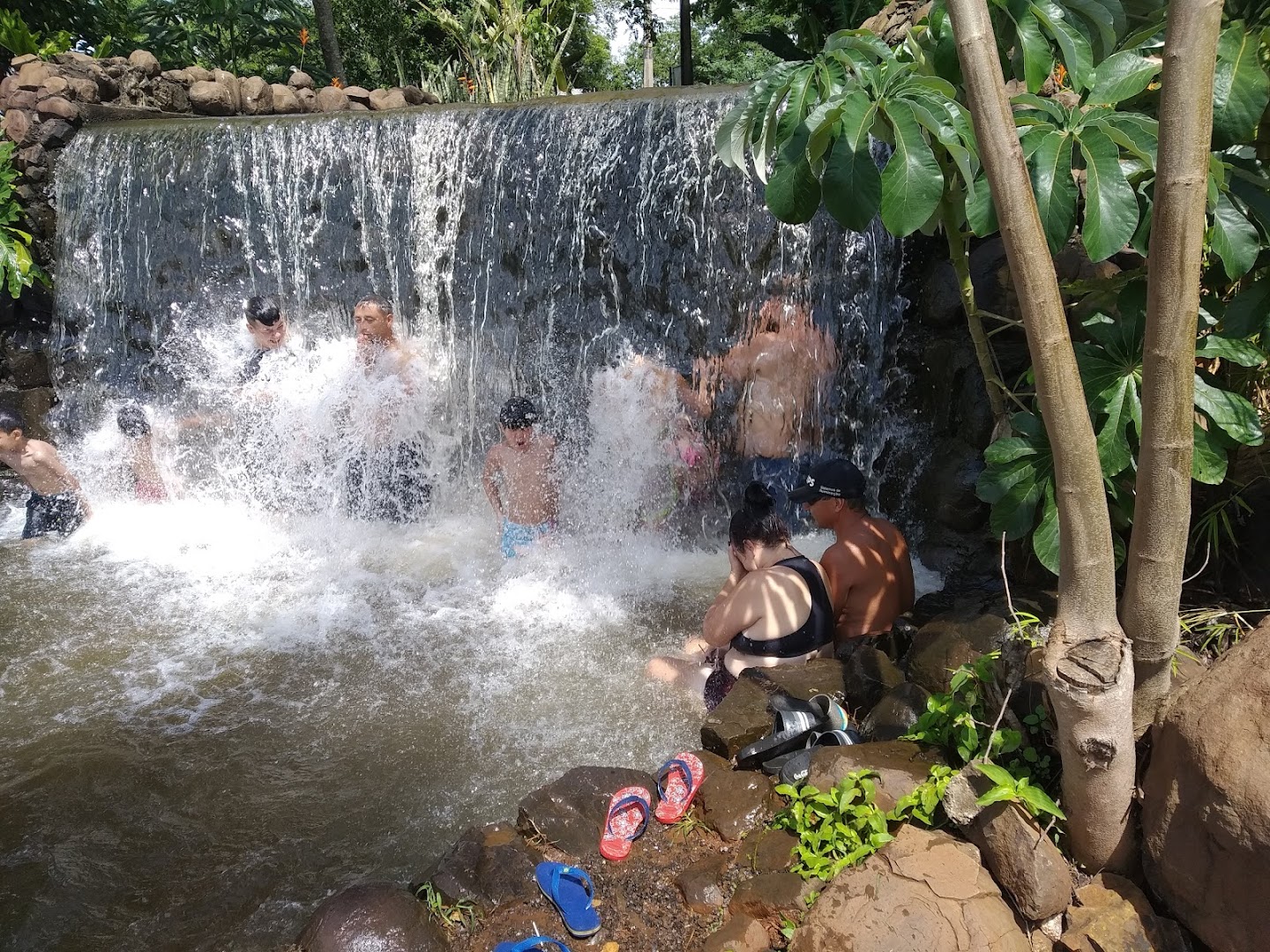 Balneário Ipiranga - Image 5