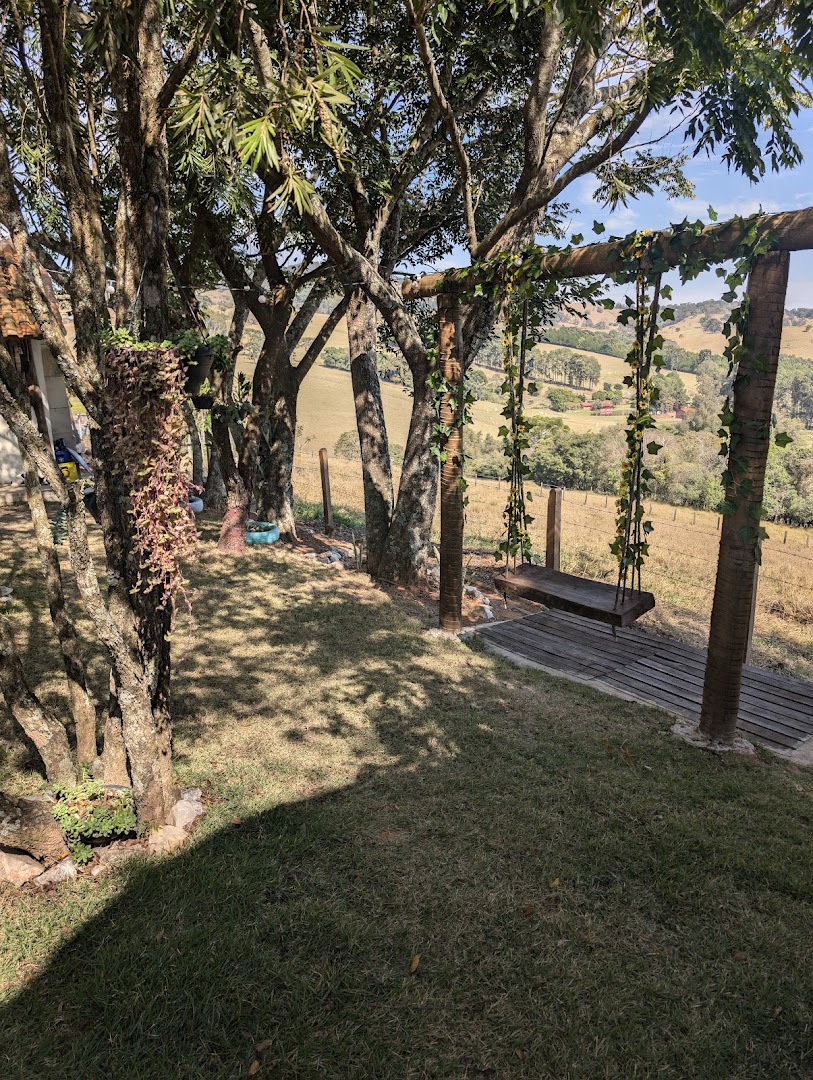 Chalé Xodó da Serra - Image 3