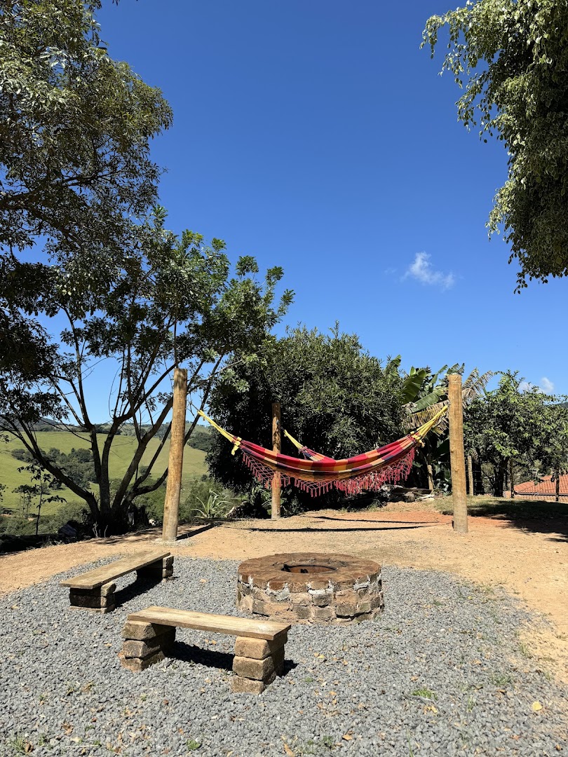 Chalé Xodó da Serra - Image 4