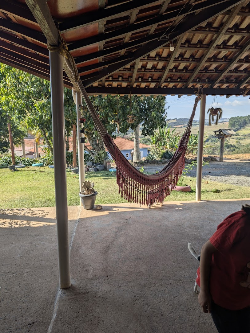 Chalé Xodó da Serra - Image 5