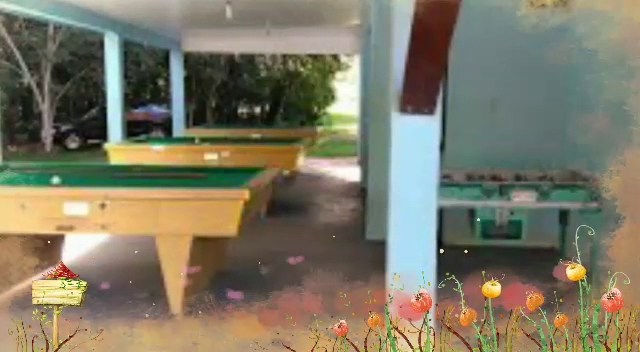 Camping Trilha do Pitoco - Image 2