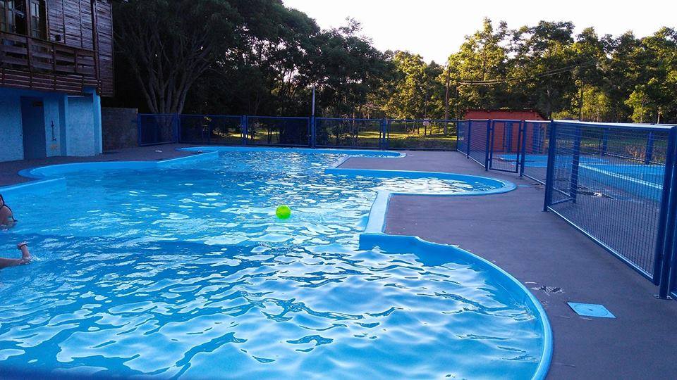 Camping Trilha do Pitoco - Image 5