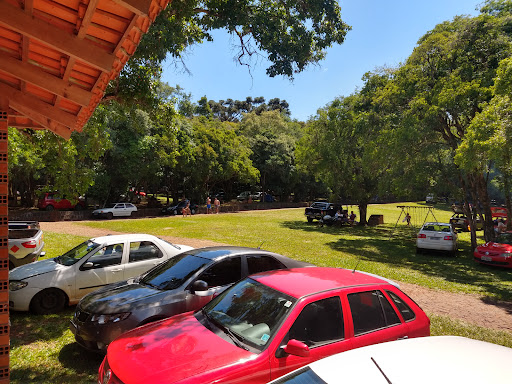 Recanto Ronsani - Image 2