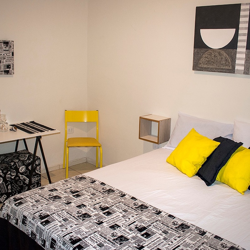 Recanto dos Félix/ Alto da Cachoeira - Image 3