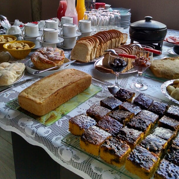 Recanto dos Félix/ Alto da Cachoeira - Image 5