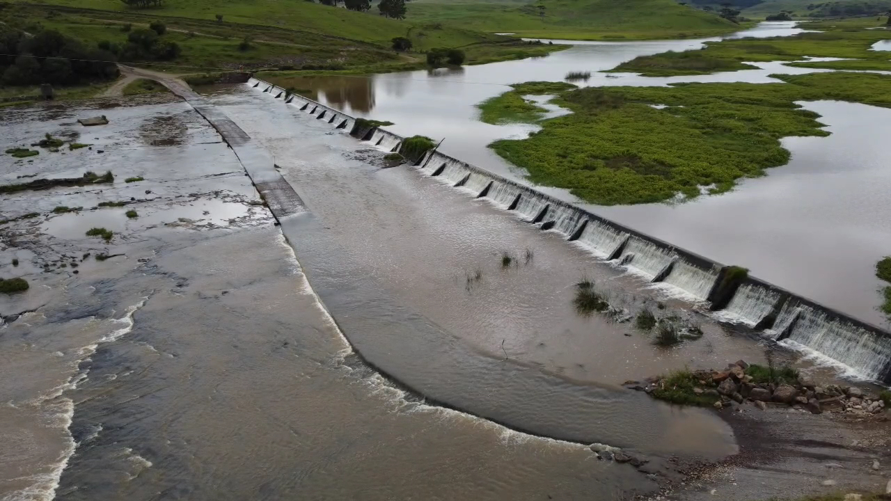 Camping Municipal Barra do Moraes - Image 2
