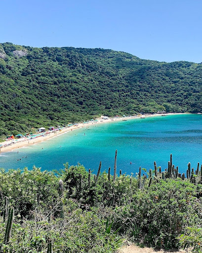 Camping Avarandado - Image 2