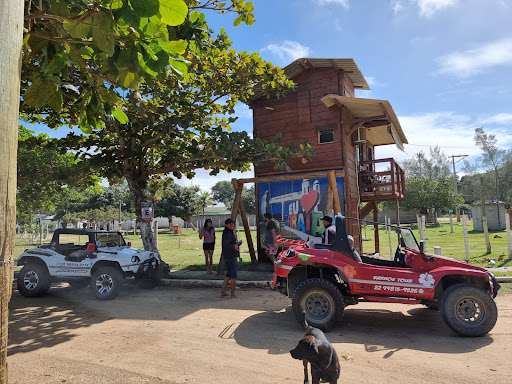 Camping Avarandado - Image 3