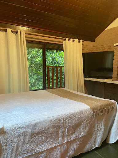 Camping Espaço 7 Quedas - Image 2