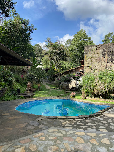 Camping Espaço 7 Quedas - Image 3