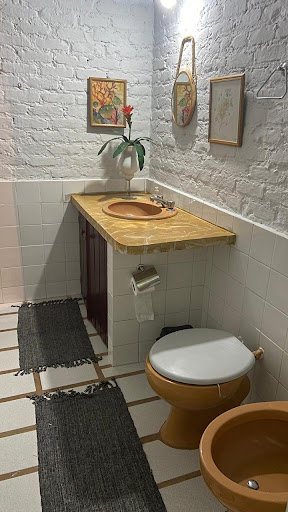 Camping Espaço 7 Quedas - Image 4