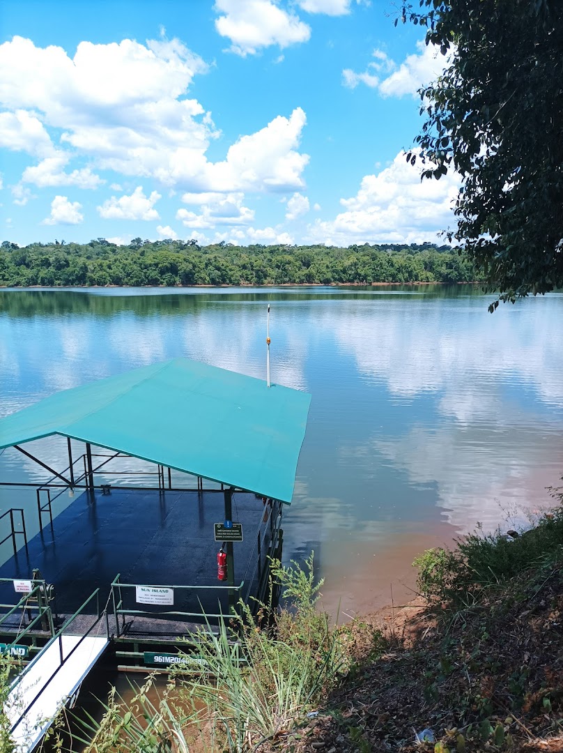 Balneário Wesling - Image 3