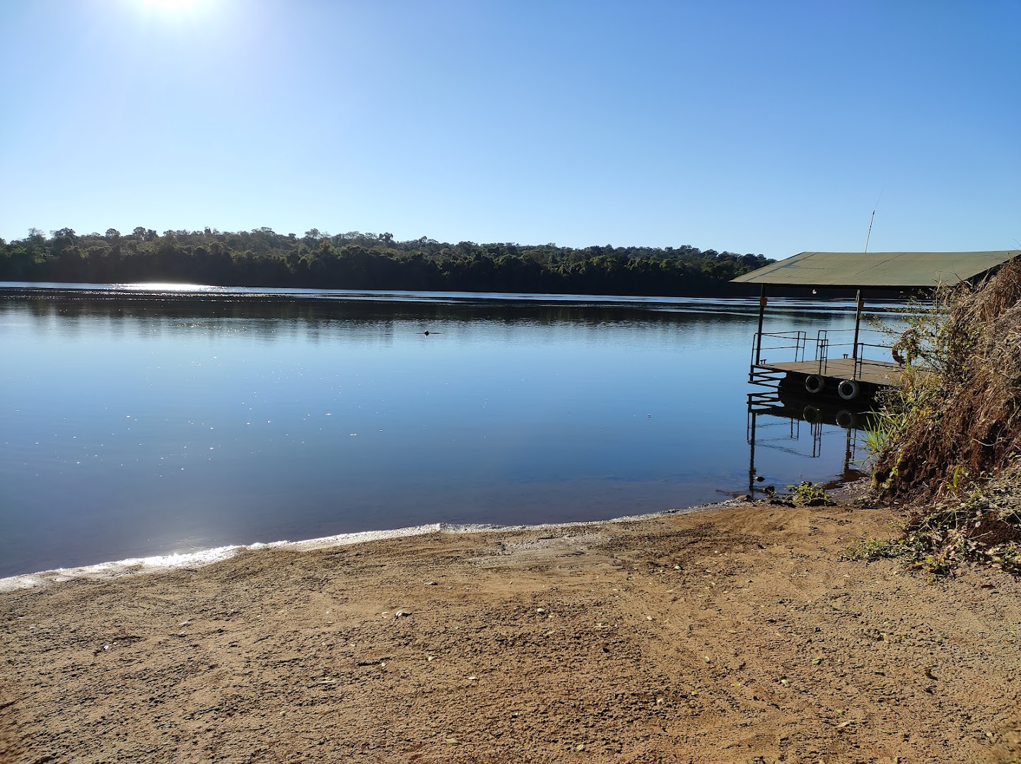 Balneário Wesling - Image 4