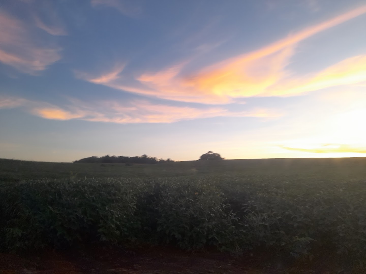 Balneário Wesling - Image 5