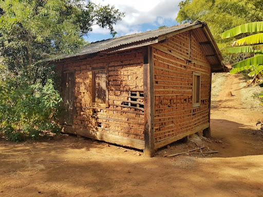 Pousada Cachoeira das Andorinhas - Main Image