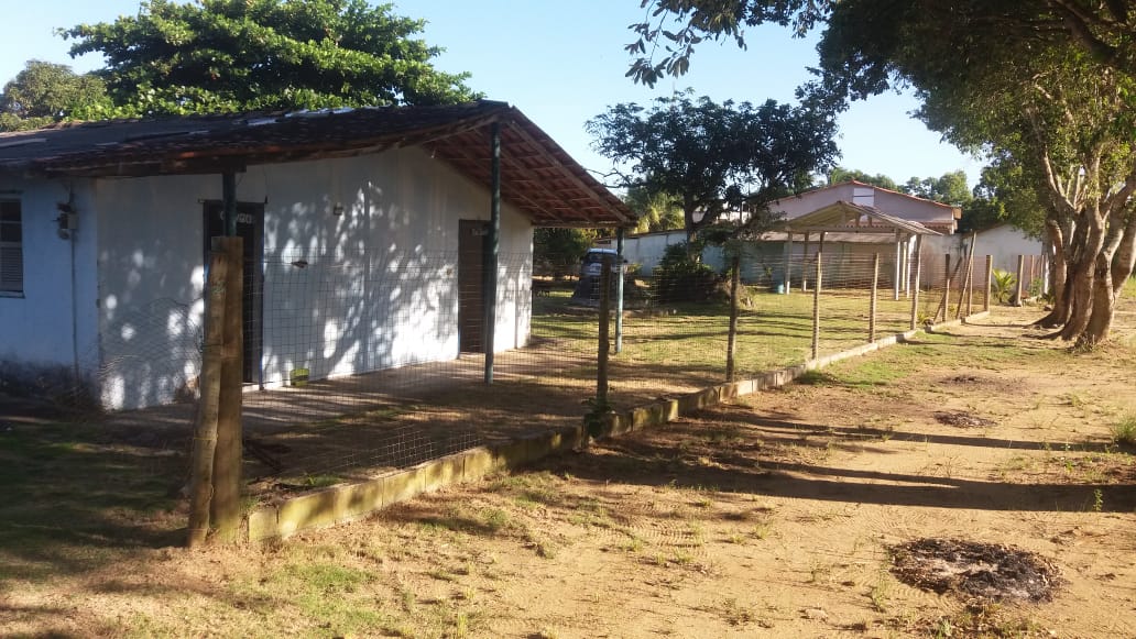 Pousada Tia Mariquinha - Image 2