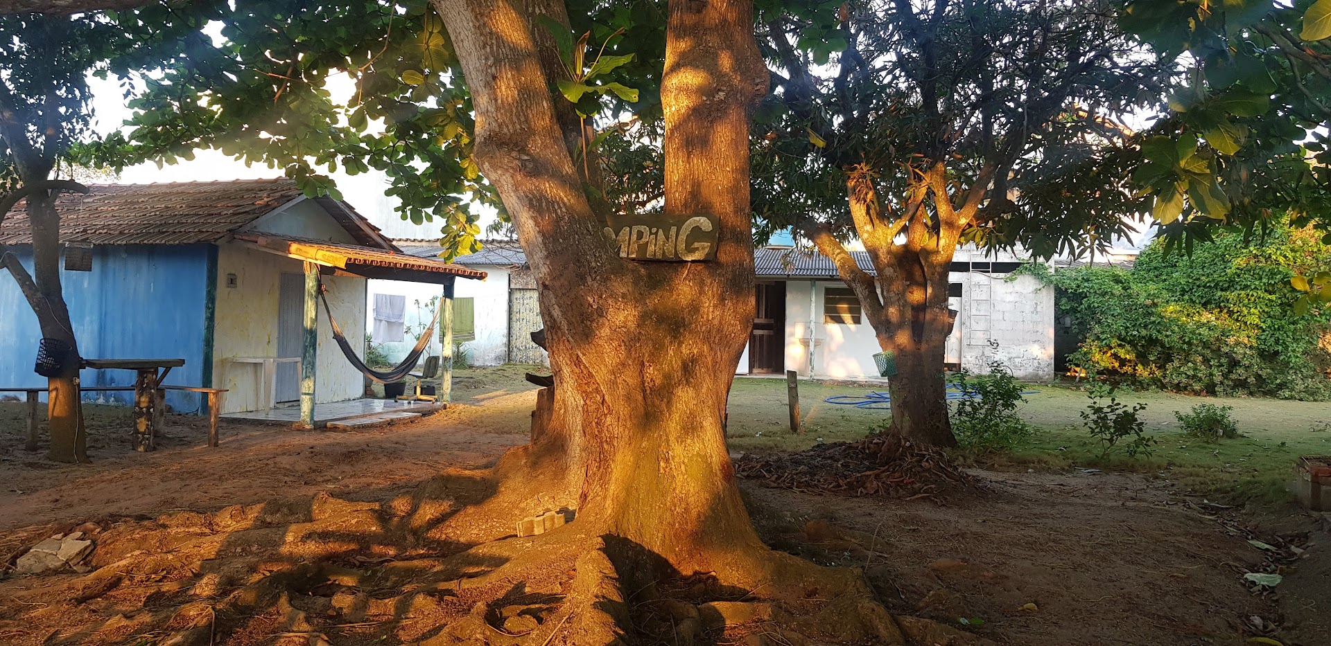 Pousada Tia Mariquinha - Image 3