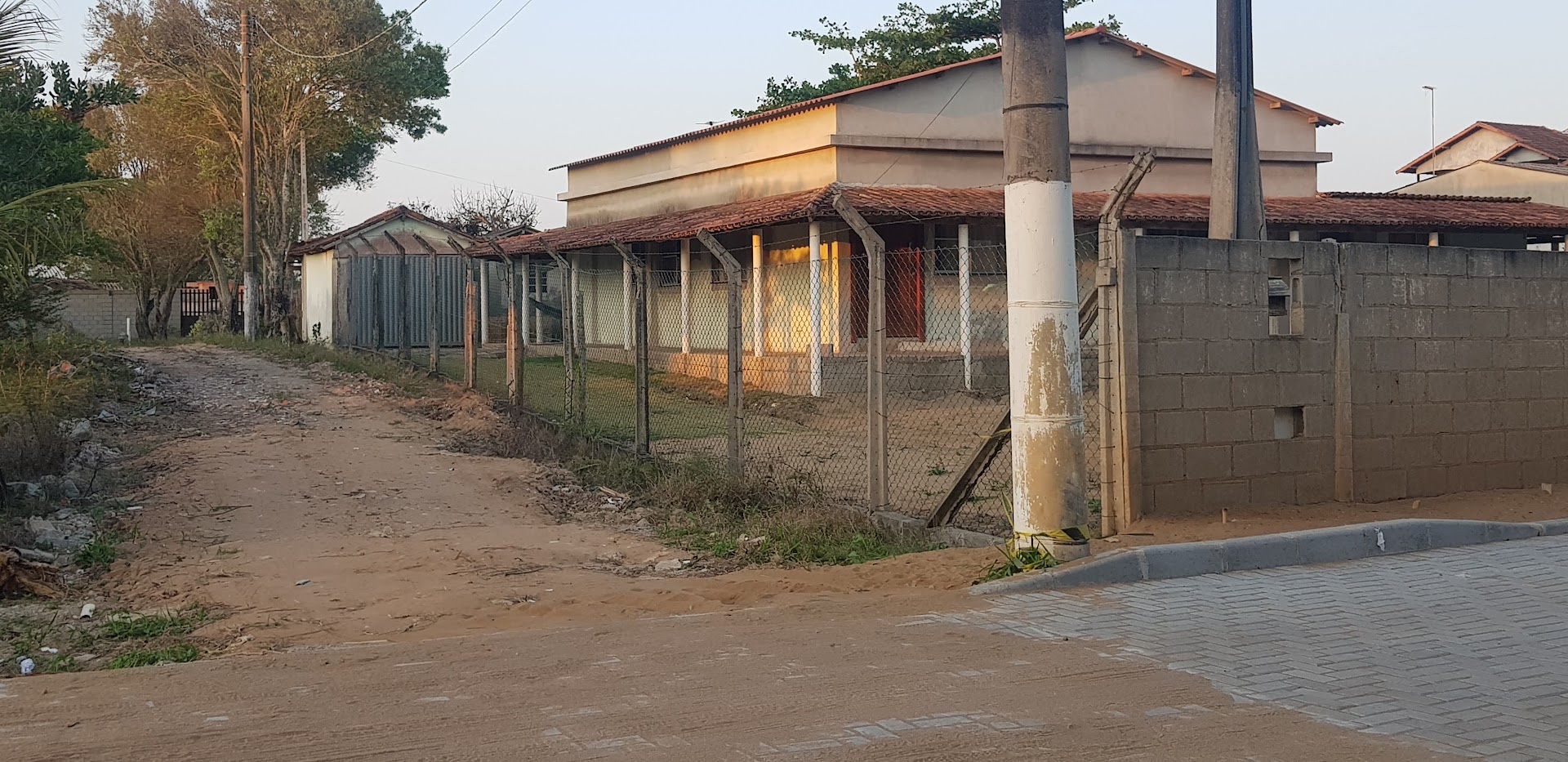 Pousada Tia Mariquinha - Image 4