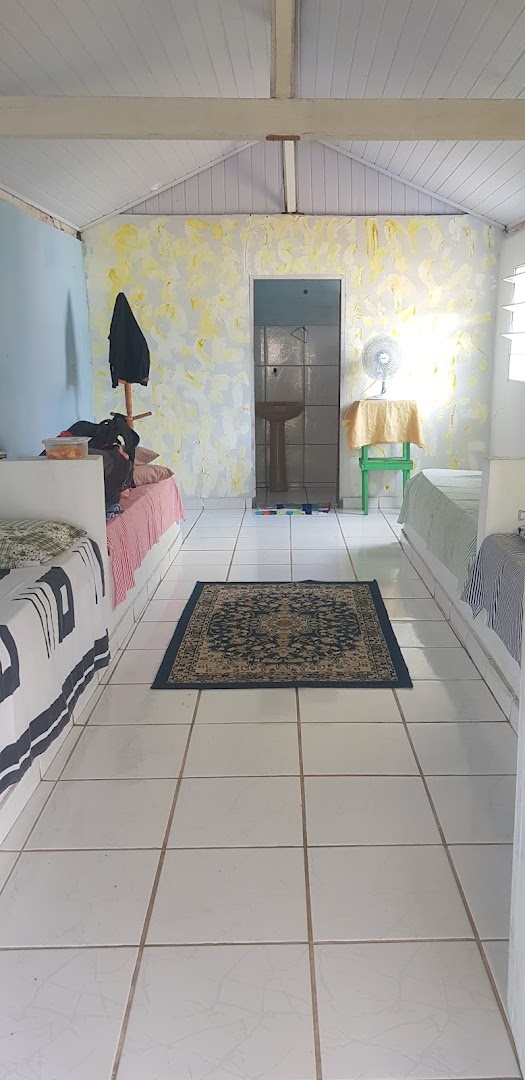 Pousada Tia Mariquinha - Image 5