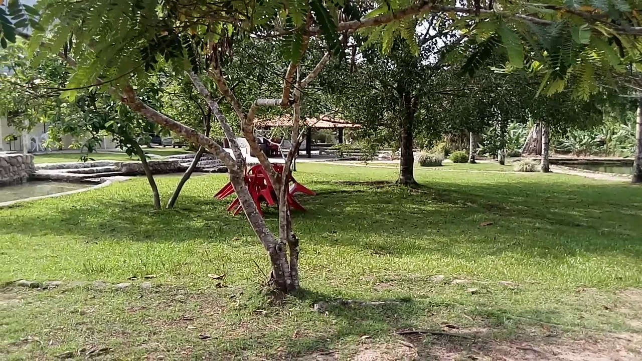 Camping Para Amigos Cauique - Image 2