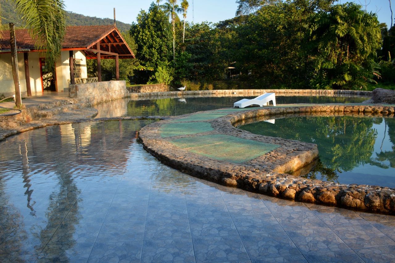 Camping Para Amigos Cauique - Image 4