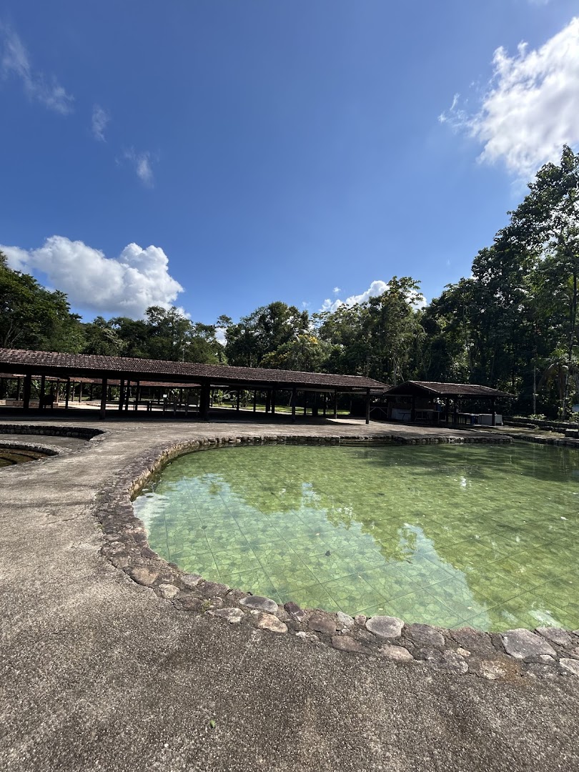 Camping Para Amigos Cauique - Image 5