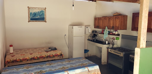 Camping Sitio Fadul, Itacaré. - Image 2