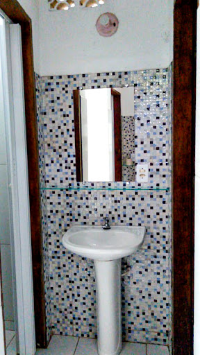 Camping Sitio Fadul, Itacaré. - Image 3