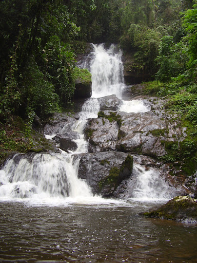 Camping Parque do Zizo - Main Image