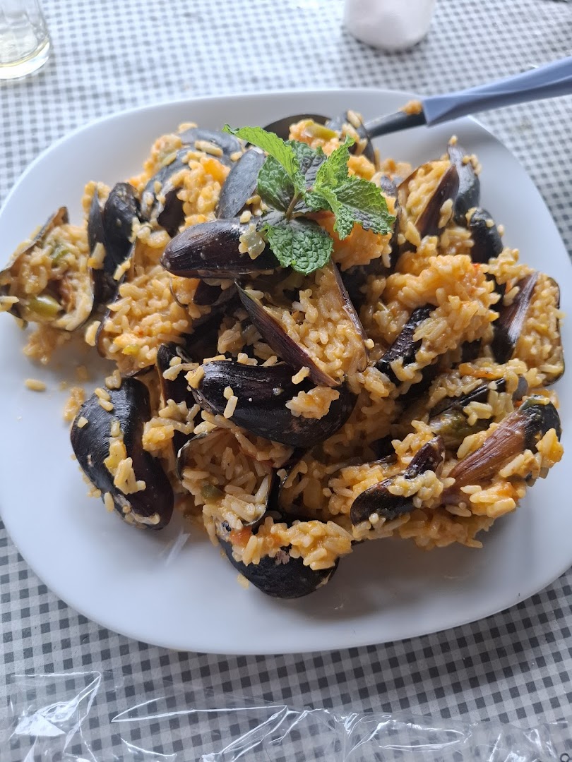 Rancho das Ostras - Image 2