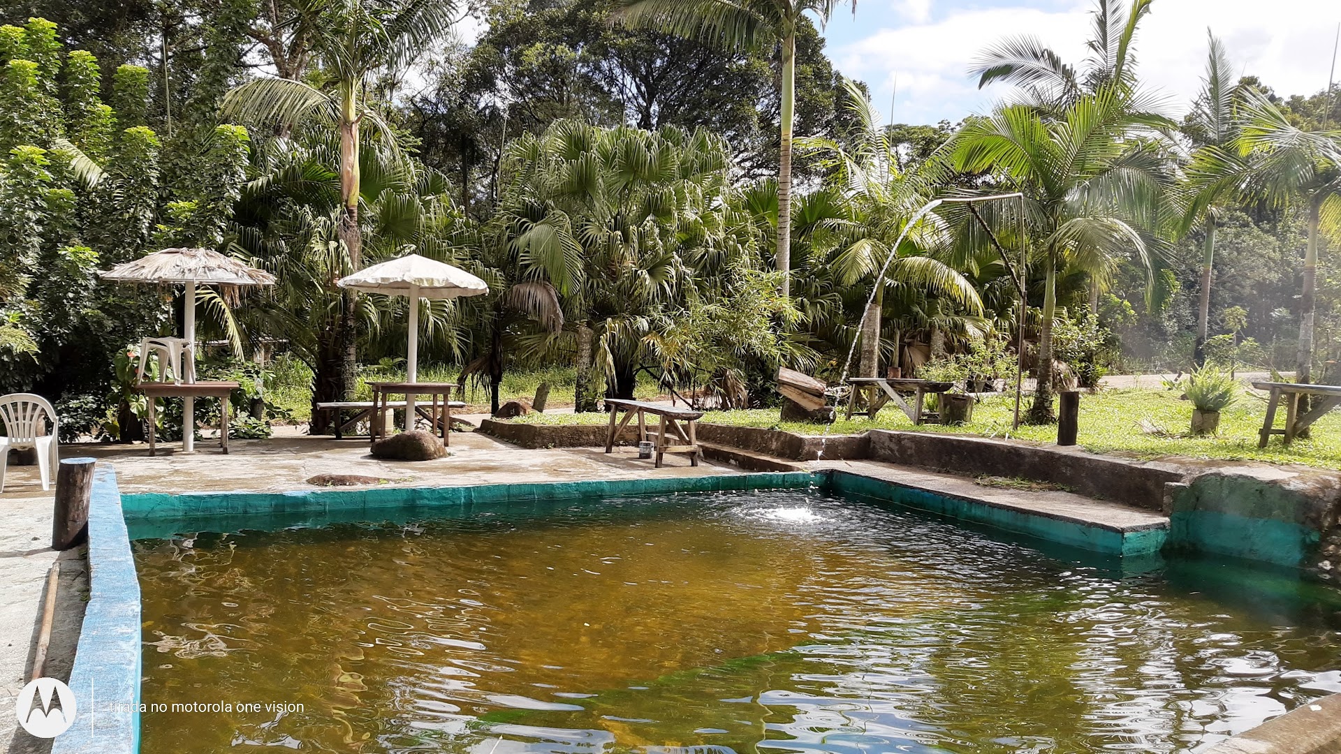 Rancho das Ostras - Image 3