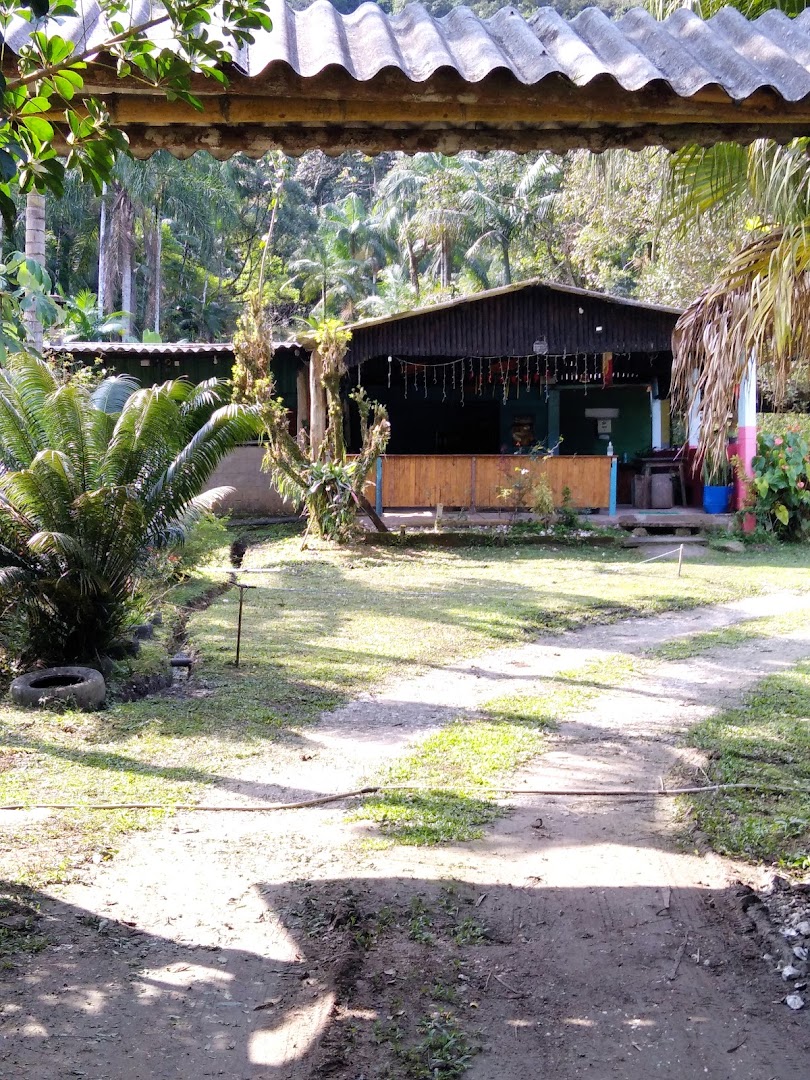 Rancho das Ostras - Image 4