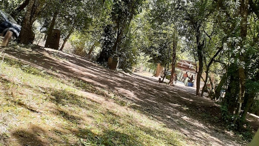 Camping Praia do Monjolo - Main Image