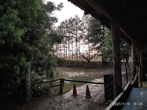 Camping Praia do Monjolo - Image 2