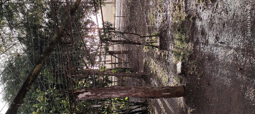 Camping Praia do Monjolo - Image 3