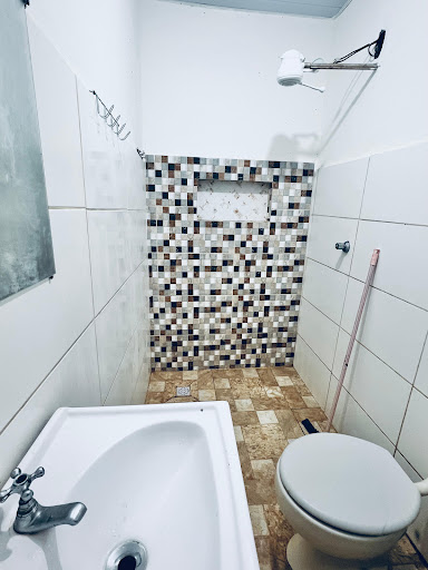 Cantinho do Estradeiro - Camping em Foz do Iguaçu - Image 2