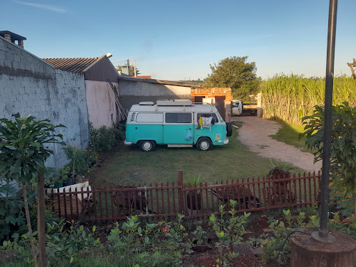 Cantinho do Estradeiro - Camping em Foz do Iguaçu - Image 3