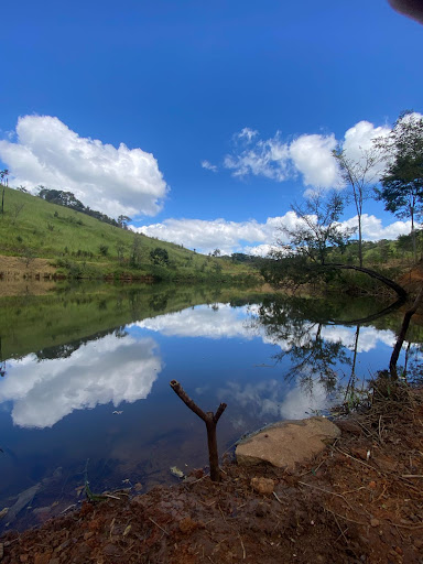 Camping da Leninha - Image 2