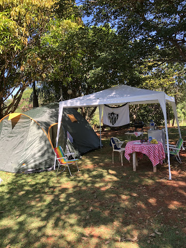 Camping da Leninha - Image 3