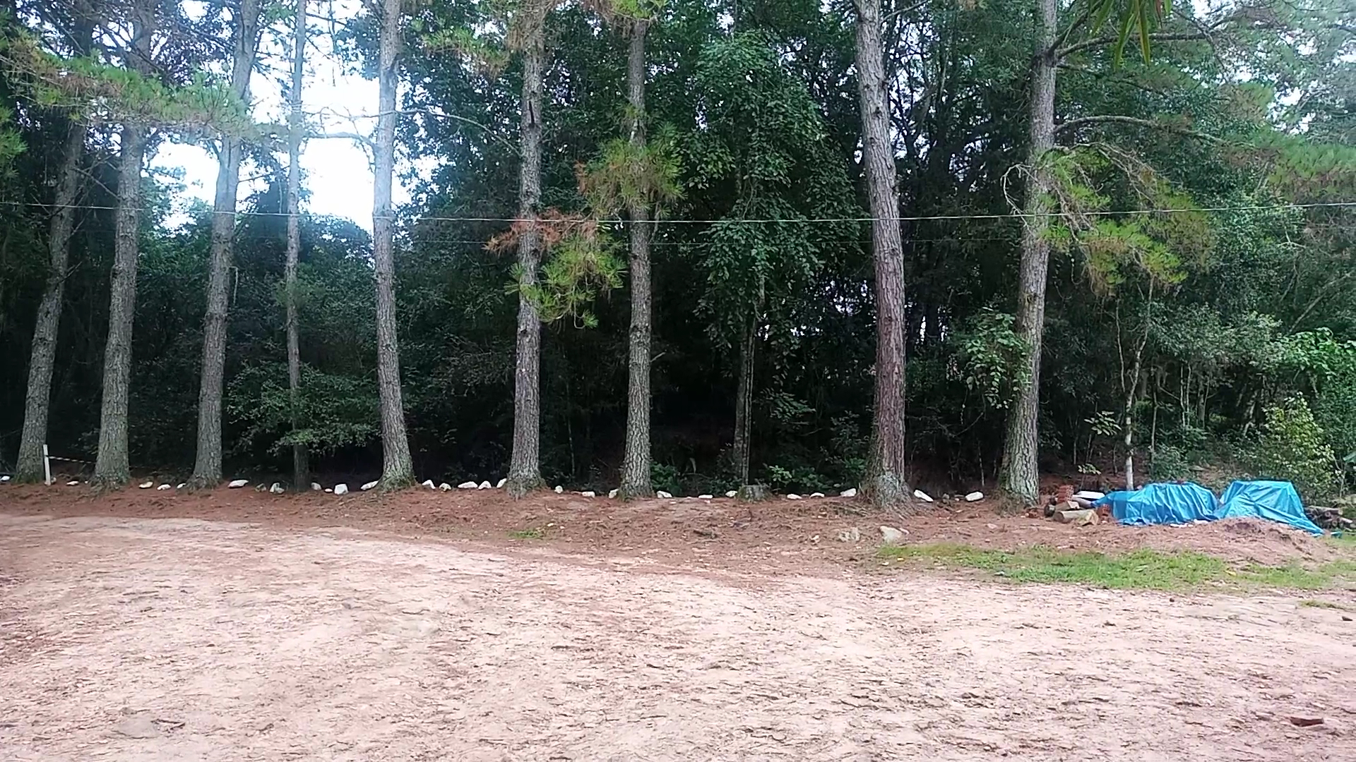 Camping do Moinho - Image 2