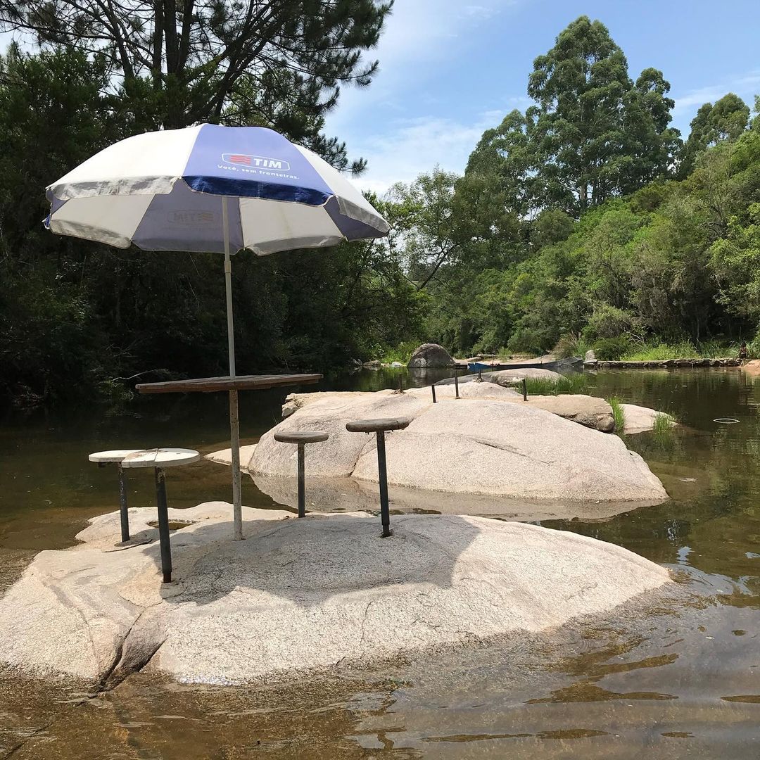 Camping do Moinho - Image 4