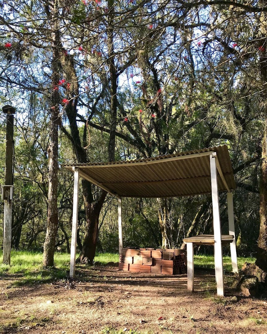 Camping do Moinho - Image 5