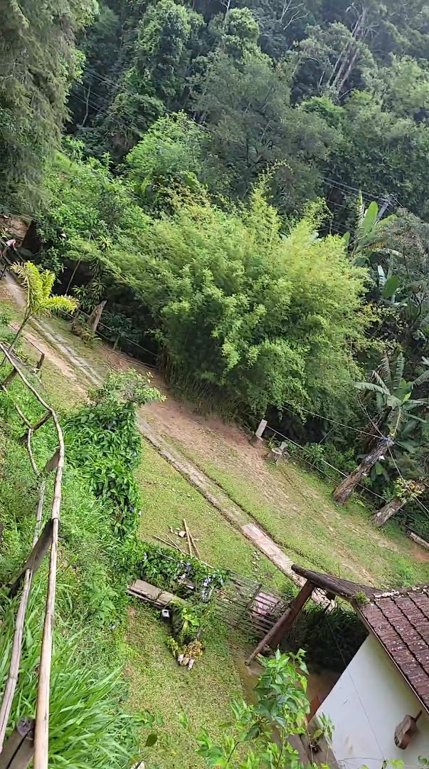 Camping Instituto Araticum - Image 2