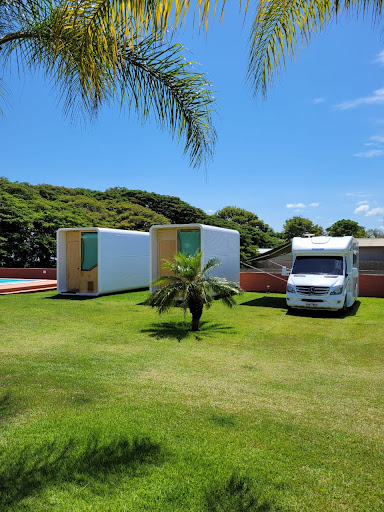 Camping Angra Doce - Image 2