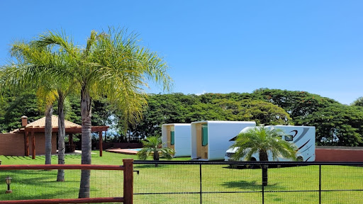 Camping Angra Doce - Image 3