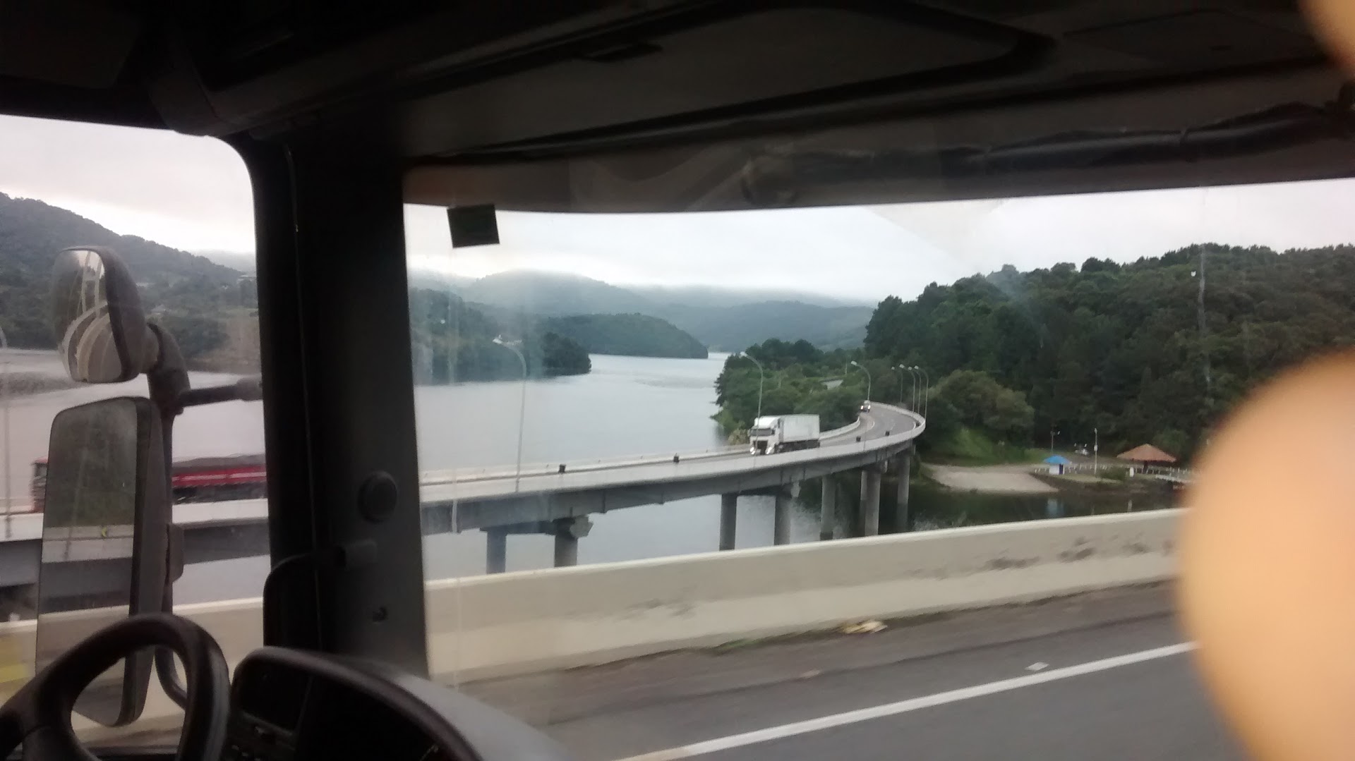 Recanto De Pesca Alegre - Image 5